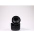 Usato Sony FE 55mm f/1.8 Sonnar Zeiss E-Mount [Usato]