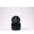 Usato Sony FE 55mm f/1.8 Sonnar Zeiss E-Mount [Usato]