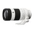 Sony SEL 70-200mm f/4.0 FE G OSS