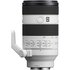 Sony FE 70-200mm f/4 G OSS II