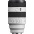 Sony FE 70-200mm f/4 G OSS II