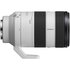 Sony FE 70-200mm f/4 G OSS II