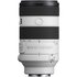 Sony FE 70-200mm f/4 G OSS II
