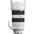 Sony FE 70-200mm f/4 G OSS II