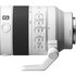 Sony FE 70-200mm f/4 G OSS II