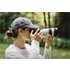 Sony FE 70-200mm f/4 G OSS II