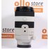 Usato Sony FE 70-200mm f/4 G OSS II [Usato]