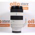 Usato Sony FE 70-200mm f/4 G OSS II [Usato]