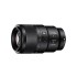 Sony FE 90mm f/2.8 Macro G OSS E-Mount