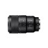 Sony FE 90mm f/2.8 Macro G OSS E-Mount