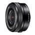 Sony SEL-P 16-50mm f/3.5-5.6 OSS E-Mount