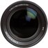 Sony SEL-P 18-105mm f/4.0 PZ G OSS E-Mount