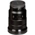 Sony SEL-P 18-105mm f/4.0 PZ G OSS E-Mount