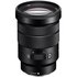 Sony SEL-P 18-105mm f/4.0 PZ G OSS E-Mount