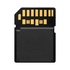 Sony 128GB SDXC Tough UHS II U3 R300MB/s W299MB/s 4k V90 IPX68