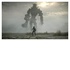 Sony Shadow of the Colossus - PS4