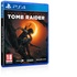 Sony Shadow Of The Tomb Raider - PS4