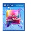 Sony SingStar Celebration PS4