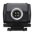 Sony FA-CS1M Off-Camera Shoe