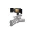 Sony HVL-LE1 LED Luce video