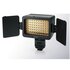 Sony HVL-LE1 LED Luce video