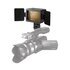 Sony HVL-LE1 LED Luce video