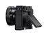 Sony LCS-EBE Custodia Nera