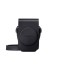 Sony LCS-RXGB Custodia per fotocamera compatta serie RX100 Nera