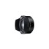 Sony Convertitore ultragrandangolare per SEL16F28 o SEL20F28