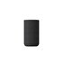 Sony Speaker posteriore wireless con batteria integrata