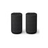 Sony Speaker posteriore wireless con batteria integrata