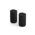 Sony Speaker posteriore wireless con batteria integrata