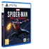 Sony Spider-Man: Miles Morales PS5