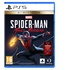 Sony Spider-Man: Miles Morales Ultimate Edition PS5