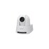 Sony SRG-A12 8,5 MP Bianco 3840 x 2160 Pixel 60 fps CMOS 25,4 / 2,5 mm (1 / 2.5