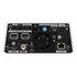 Sony SRG-A12 8,5 MP Bianco 3840 x 2160 Pixel 60 fps CMOS 25,4 / 2,5 mm (1 / 2.5