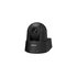 Sony SRG-A12 8,5 MP Nero 3840 x 2160 Pixel 60 fps CMOS 25,4 / 2,5 mm (1 / 2.5