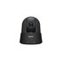 Sony SRG-A12 8,5 MP Nero 3840 x 2160 Pixel 60 fps CMOS 25,4 / 2,5 mm (1 / 2.5