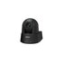 Sony SRG-A12 8,5 MP Nero 3840 x 2160 Pixel 60 fps CMOS 25,4 / 2,5 mm (1 / 2.5