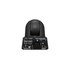 Sony SRG-A40