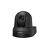 Sony SRG-X400 Telecamera di sicurezza IP Cupola 3840 x 2160 Pixel Soffitto/palo