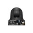 Sony SRG-X400 Telecamera di sicurezza IP Cupola 3840 x 2160 Pixel Soffitto/palo