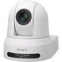 Sony SRG-X400 Telecamera di sicurezza IP Cupola 3840 x 2160 Pixel Soffitto/palo