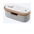 Sony SRS-LSR200 Bianco