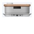 Sony SRS-LSR200 Bianco