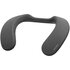 Sony SRS-NS7 - Neckband Speaker Wireless