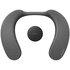 Sony SRS-NS7 - Neckband Speaker Wireless