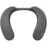 Sony SRS-NS7 - Neckband Speaker Wireless