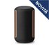 Sony SRS-RA3000 - Home Speaker Wireless Nero