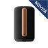 Sony SRS-RA3000 - Home Speaker Wireless Nero